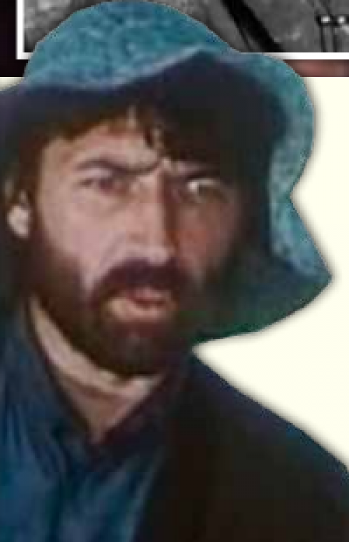 ბორგნეულ ოთარ მეღვინეთუხუცესზე – “ისეთ ადგილას გა­გგზავნი, ქართველებისგან სამუდამოდ დაისვენებ!”…