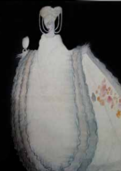 მარადუკვდავ პეტრე ოცხელზე &ndash;  გენიები არ კვდე&shy;ბიან &ndash; &bdquo;კაგებეს&ldquo; ნაცვლად ნუ ჩა&shy;მიწერს &bdquo;სუკს&ldquo; და შეურაცხყოფას ნუ მიაყენებს ღორს&rdquo;&hellip;