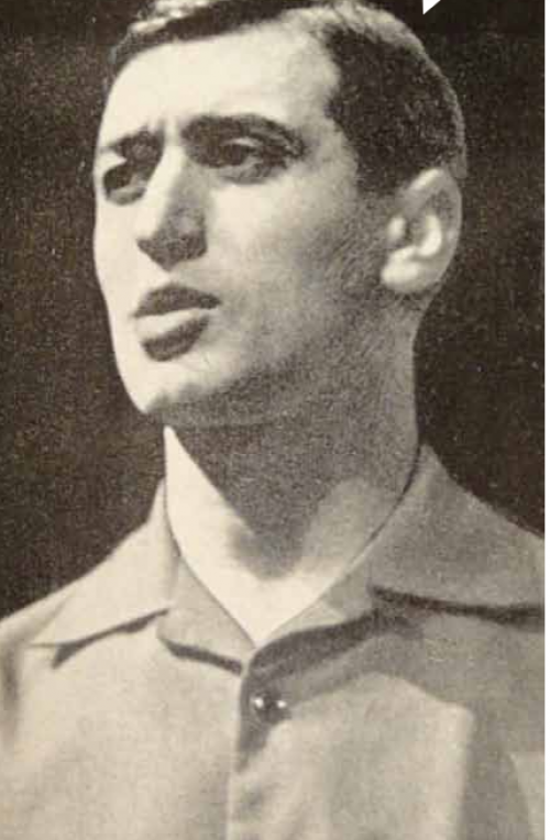 ბორგნეულ ოთარ მეღვინეთუხუცესზე – “ისეთ ადგილას გა­გგზავნი, ქართველებისგან სამუდამოდ დაისვენებ!”…