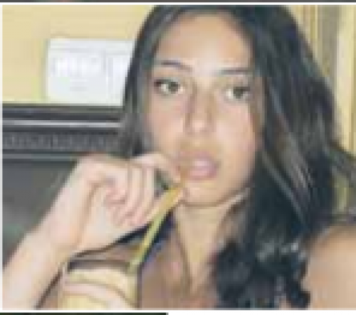 კალათბურთელების ცოლები &ndash; &ldquo;თამაშის შემდეგ ხმა მეკარგება, იმდე&shy;ნს ვყვირი - ემოციებს ყვირილით და წამოხტომით გა&shy;მოვხატავ"