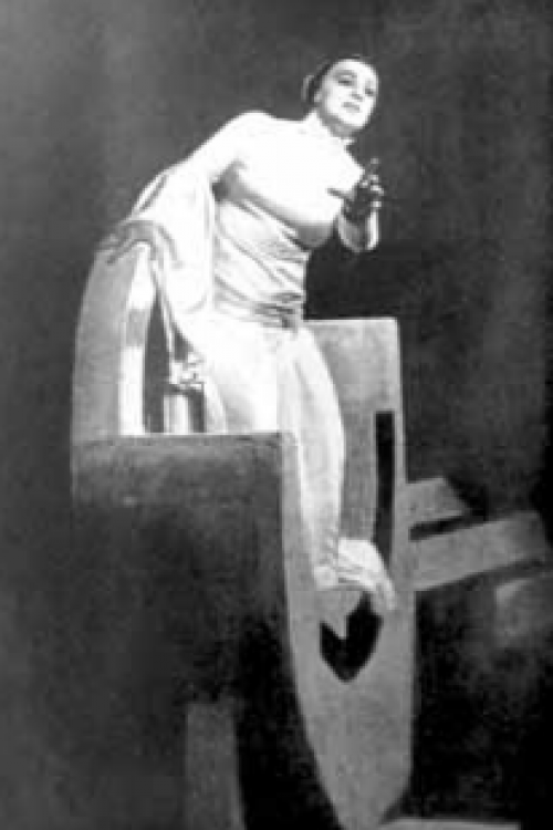 მარადუკვდავ პეტრე ოცხელზე &ndash;  გენიები არ კვდე&shy;ბიან &ndash; &bdquo;კაგებეს&ldquo; ნაცვლად ნუ ჩა&shy;მიწერს &bdquo;სუკს&ldquo; და შეურაცხყოფას ნუ მიაყენებს ღორს&rdquo;&hellip;