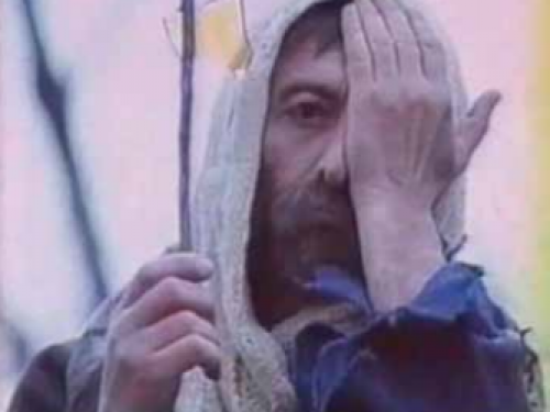 ბორგნეულ ოთარ მეღვინეთუხუცესზე – “ისეთ ადგილას გა­გგზავნი, ქართველებისგან სამუდამოდ დაისვენებ!”…