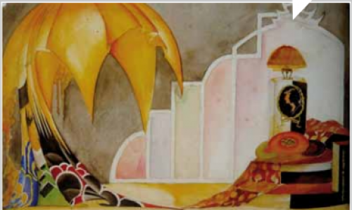 მარადუკვდავ პეტრე ოცხელზე &ndash;  გენიები არ კვდე&shy;ბიან &ndash; &bdquo;კაგებეს&ldquo; ნაცვლად ნუ ჩა&shy;მიწერს &bdquo;სუკს&ldquo; და შეურაცხყოფას ნუ მიაყენებს ღორს&rdquo;&hellip;