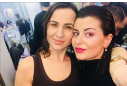 "გია და მეგობრები - 30 წელი სცენაზე" - გია სურამელაშვილმა დაბადების დღის იუბილე აღნიშნა 