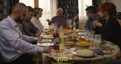 "ჩემი ცოლის დაქალები" ახალ სეზონს გურიიდან იწყებს - ვინ მიიღებს მონაწილეობას სერიალში