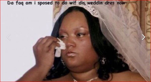 პრინცი ჰარის და მეგან მარკლის ქორწლილის ცერემონიის ყველაზე მხიარული და უცნაური ლუქები - "ჰარი, აქ ვარ! მეც შემირთე რა ცოლად!"