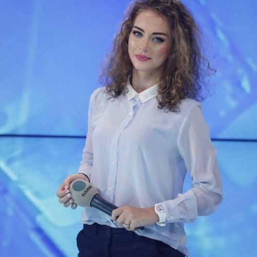 &bdquo;ჩცდ&ldquo;-ს პროდიუსერი სერიალში ახალი &bdquo;ბარბარიკას&ldquo; გამოჩენის რეალურ მიზეზს განმარტავს. - exсlusive