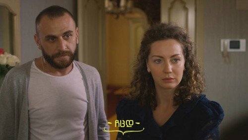 &bdquo;ჩცდ&ldquo;-ს პროდიუსერი სერიალში ახალი &bdquo;ბარბარიკას&ldquo; გამოჩენის რეალურ მიზეზს განმარტავს. - exсlusive