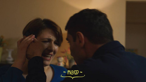 &bdquo;16 წლის ასაკში მომიტაცეს, ვცხოვრობდი ადამიანთან, რომელიც არ მიყვარდა&ldquo; - exclusive