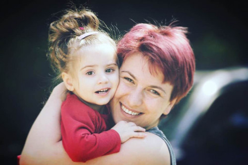 &bdquo;16 წლის ასაკში მომიტაცეს, ვცხოვრობდი ადამიანთან, რომელიც არ მიყვარდა&ldquo; - exclusive