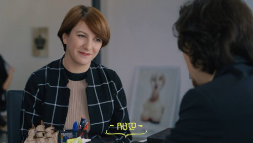 &bdquo;16 წლის ასაკში მომიტაცეს, ვცხოვრობდი ადამიანთან, რომელიც არ მიყვარდა&ldquo; - exclusive