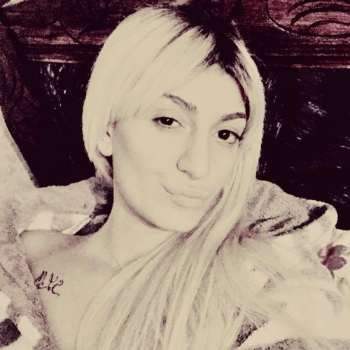 ვინ არის გოგონა რომელიც გავრცელებული ინფორმაციით პიკასოს დაჭრაშია ეჭვმიტანილი 