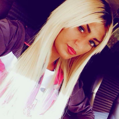 ვინ არის გოგონა რომელიც გავრცელებული ინფორმაციით პიკასოს დაჭრაშია ეჭვმიტანილი 
