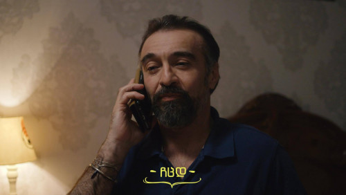 &bdquo;რომ მეუბნებიან, იმღერეო, რესტორნის მენიუს შემადგენელ ნაწილად მივიჩნევ თავს&ldquo; - exclusive