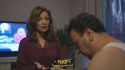 რატომ შეიცვალა პრემიერი &bdquo;ჩემი ცოლის დაქალებში&ldquo; - &bdquo;გაცილებით მნიშვნელოვანი პერსონაჟები შეგვიცვლია&ldquo; - exclusive