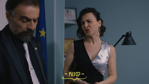 &bdquo;რომ მეუბნებიან, იმღერეო, რესტორნის მენიუს შემადგენელ ნაწილად მივიჩნევ თავს&ldquo; - exclusive