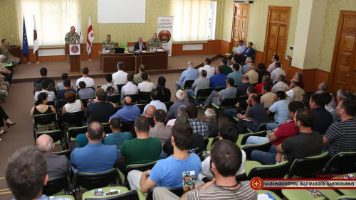 ცეცხლის ალში გახვეული საბერძნეთი - ფოტოამბავი