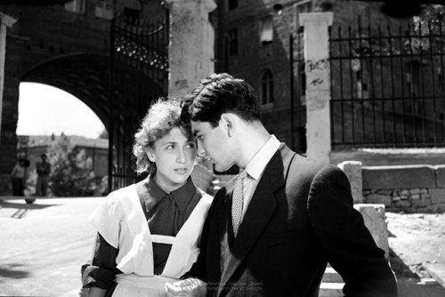 &bdquo;როგორც კაცს მან შეურაცხყოფა მომაყენა...&ldquo; - რას ყვება გიორგი შენგელაია სოფიკო ჭიაურელზე