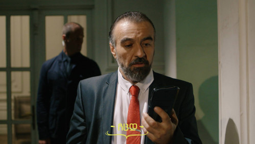 &bdquo;რომ მეუბნებიან, იმღერეო, რესტორნის მენიუს შემადგენელ ნაწილად მივიჩნევ თავს&ldquo; - exclusive