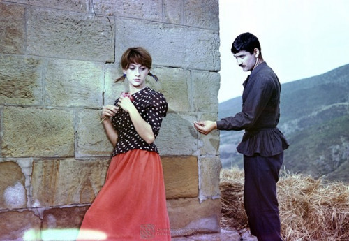 &bdquo;როგორც კაცს მან შეურაცხყოფა მომაყენა...&ldquo; - რას ყვება გიორგი შენგელაია სოფიკო ჭიაურელზე