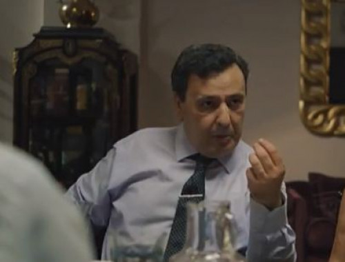 რატომ შეიცვალა პრემიერი &bdquo;ჩემი ცოლის დაქალებში&ldquo; - &bdquo;გაცილებით მნიშვნელოვანი პერსონაჟები შეგვიცვლია&ldquo; - exclusive