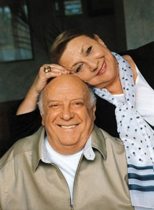 &bdquo;როგორც კაცს მან შეურაცხყოფა მომაყენა...&ldquo; - რას ყვება გიორგი შენგელაია სოფიკო ჭიაურელზე