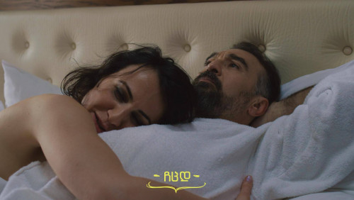 &bdquo;რომ მეუბნებიან, იმღერეო, რესტორნის მენიუს შემადგენელ ნაწილად მივიჩნევ თავს&ldquo; - exclusive