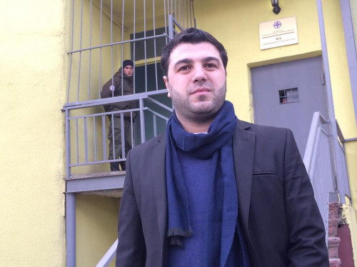 (exclusive) პატრიარქის მკვლელობა შორენა თეთრუაშვილის ხელით იგეგმებოდა?! - რა სკანდალურ ინფორმაციას ფლობს ნანა კაკაბაძე