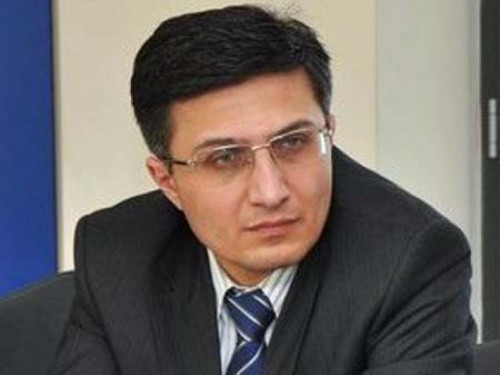 დადგება თუ არა დღის წესრიგში კანდიდატურის მოხსნის საკითხი