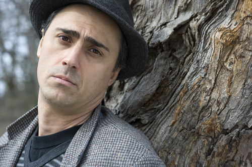 ლალი მოროშკინა და ირაკლი კაკაბაძე &bdquo;ცეკვავენ ვარსკვლავებში&ldquo; იცეკვებენ - exclusive