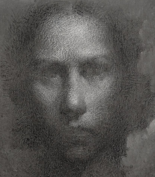 ლევან სონღულაშვილის ნამუშევარი,  "Sotheby"-ის აუქციონზე გაიყიდა  