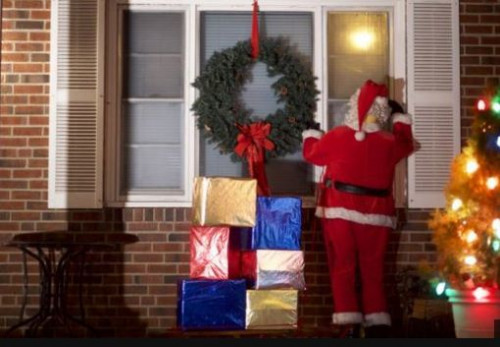 თურქი არქეოლოგები ირწმუნებიან, რომ წმ. ნიკოლოზ საკვირველმოქმედის საფლავი აღმოაჩინეს