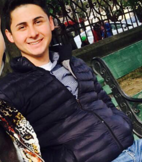 მამა ირინეოსი "ლეო გრანდში" გარდაცვლილ ბექა შატაკიშვილზე - "რამდენი გვისაუბრია შენ სურვილებზე, ბერობაზე, მაგრამ არ იდარდო, ჩემო ექვთიმე! 