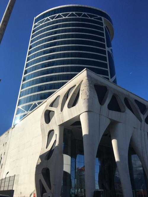 11 დაღუპული და 20 დაშავებული- "ლეოგრანდის" ტრაგედიიდან ერთი წელი გავიდა (ფოტოები)