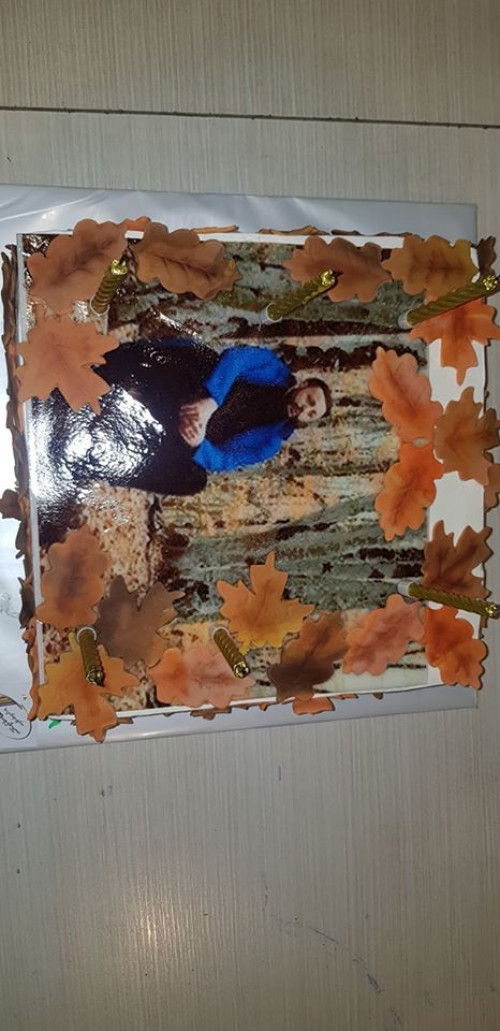 რა სიურპრიზი მოუმზადეს მეგობრებმა ანრი ჯოხაძეს დაბადების დღეზე - video