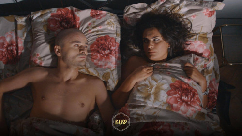 &bdquo;ღალატის შემდეგ საჩუქრის ფული არაფერს აღარ წარმოადგენს&ldquo; - რას განიცდის მსახიობის რეალური ცოლი - exclusive