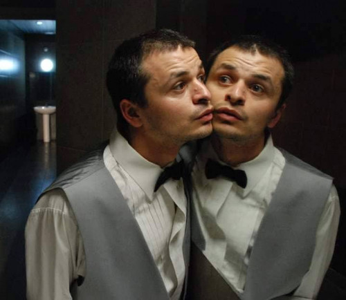 &bdquo;ღალატის შემდეგ საჩუქრის ფული არაფერს აღარ წარმოადგენს&ldquo; - რას განიცდის მსახიობის რეალური ცოლი - exclusive