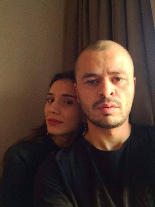 &bdquo;ღალატის შემდეგ საჩუქრის ფული არაფერს აღარ წარმოადგენს&ldquo; - რას განიცდის მსახიობის რეალური ცოლი - exclusive